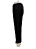 Old Navy Black Casual Pants Size L - photo 5
