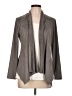 Bagatelle Gray Blazer Size L - photo 1
