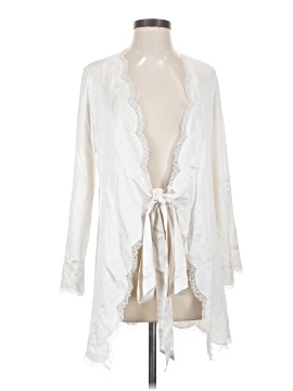 Agent Provocateur Kimono