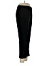 Old Navy Black Casual Pants Size L - photo 4