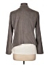 Bagatelle Gray Blazer Size L - photo 2