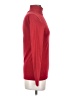 W by Worth Red Long Sleeve Top Size 2-4 (P) - photo 4