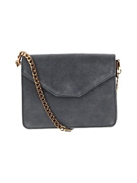 Ann Taylor Crossbody Bag