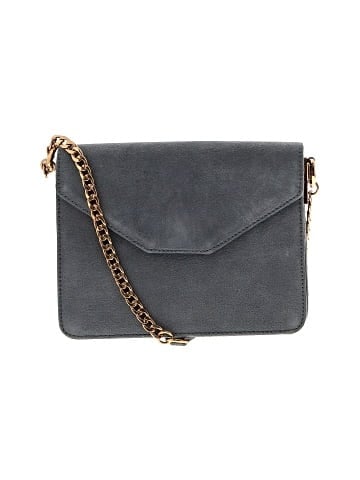 Ann Taylor Crossbody Bag (view 1)
