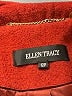 Ellen Tracy Red Coat Size 12 (petite) - photo 6