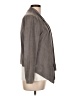 Bagatelle Gray Blazer Size L - photo 4