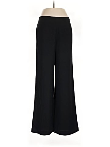 Vince. Dress Pants (view 1)