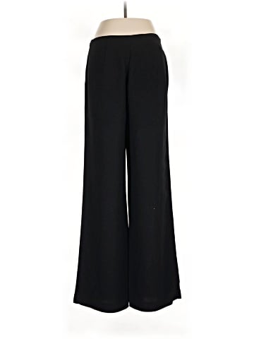 Vince. Dress Pants (view 2)