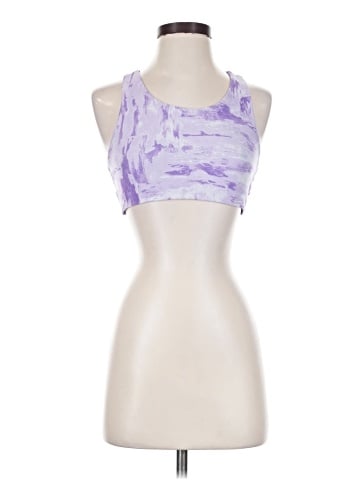 DSG Tank Top (view 1)