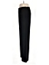 Vince. 100% Polyester Solid Black Dress Pants Size 8 - photo 5
