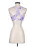 DSG Purple Tank Top Size 16 - photo 2