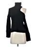 Red Haute Black Long Sleeve Top Size S - photo 1
