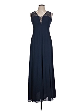 BCBGMAXAZRIA Cocktail Dress (view 1)