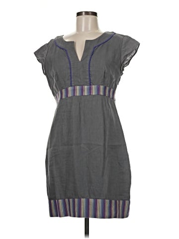 Boden Casual Dress (view 1)
