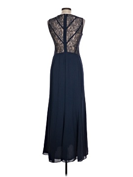 BCBGMAXAZRIA Cocktail Dress (view 2)