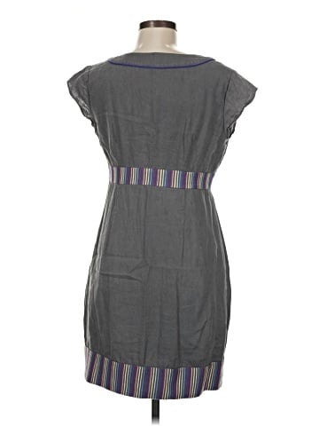 Boden Casual Dress (view 2)