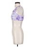 DSG Purple Tank Top Size 16 - photo 5