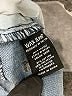 Wax Jean Blue Jeans Size M - photo 5