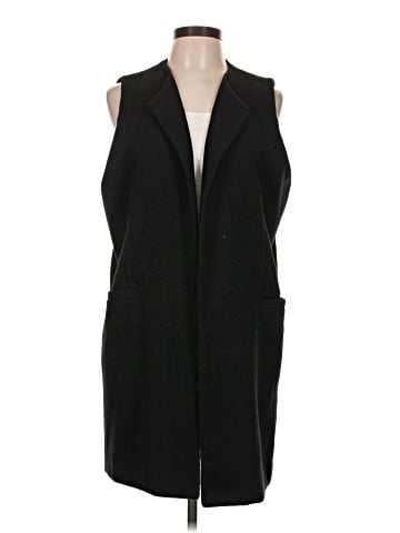 Assorted Brands Vest (view 1)