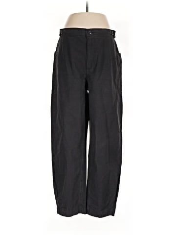 Everlane Casual Pants (view 1)