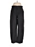Everlane Black Casual Pants Size 8 - photo 1