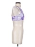 DSG Purple Tank Top Size 16 - photo 4