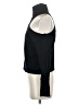 Red Haute Black Long Sleeve Top Size S - photo 5