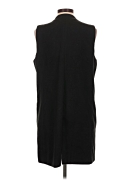 Assorted Brands Vest (view 2)