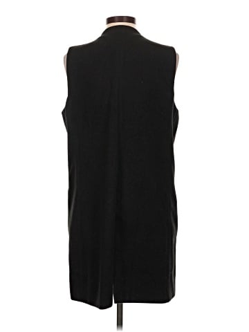 Assorted Brands Vest (view 2)