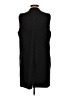Assorted Brands Black Vest Size L (estimated) - photo 2