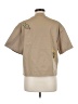 Assorted Brands Tan Kimono Size M - photo 2