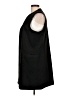 Assorted Brands Black Vest Size L (estimated) - photo 5