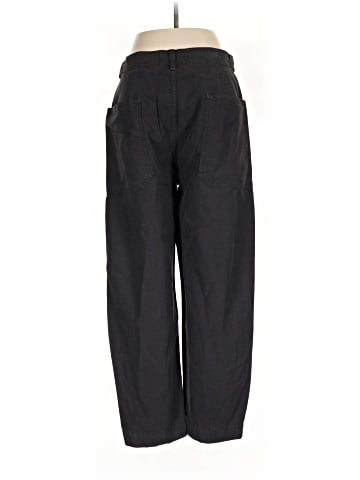 Everlane Casual Pants (view 2)