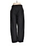 Everlane Black Casual Pants Size 8 - photo 2