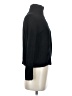 Red Haute Black Long Sleeve Top Size S - photo 4