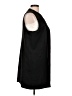Assorted Brands Black Vest Size L (estimated) - photo 4