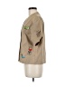 Assorted Brands Tan Kimono Size M - photo 5