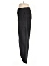 Everlane Black Casual Pants Size 8 - photo 5