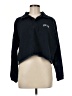 John Galt Blue Fleece Size M (estimated) - photo 1