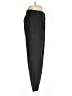 Everlane Black Casual Pants Size 8 - photo 4