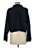 John Galt Blue Fleece Size M (estimated) - photo 2