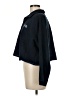 John Galt Blue Fleece Size M (estimated) - photo 5