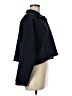 John Galt Blue Fleece Size M (estimated) - photo 4