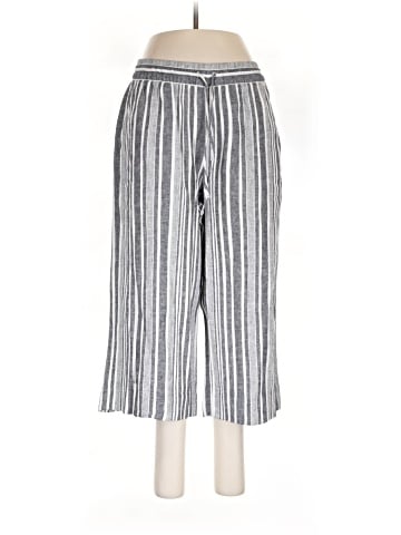 Banana Republic Factory Store Casual Pants (view 1)