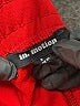Assorted Brands Red Track Pants Size S - photo 7