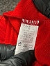 Assorted Brands Red Track Pants Size S - photo 8