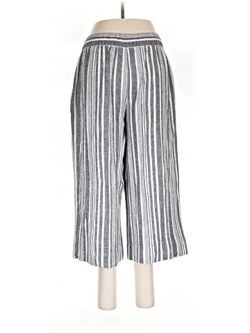 Banana Republic Factory Store Casual Pants (view 2)