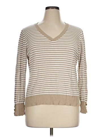 C&K Designs Pullover Sweater (view 1)
