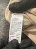 Unbranded Tan Short Sleeve Turtleneck Size L - photo 8