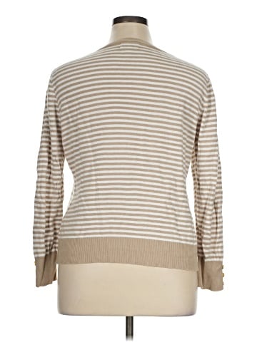 C&K Designs Pullover Sweater (view 2)